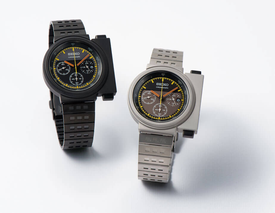 SCED035 et SCED037