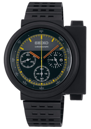Seiko SCED037