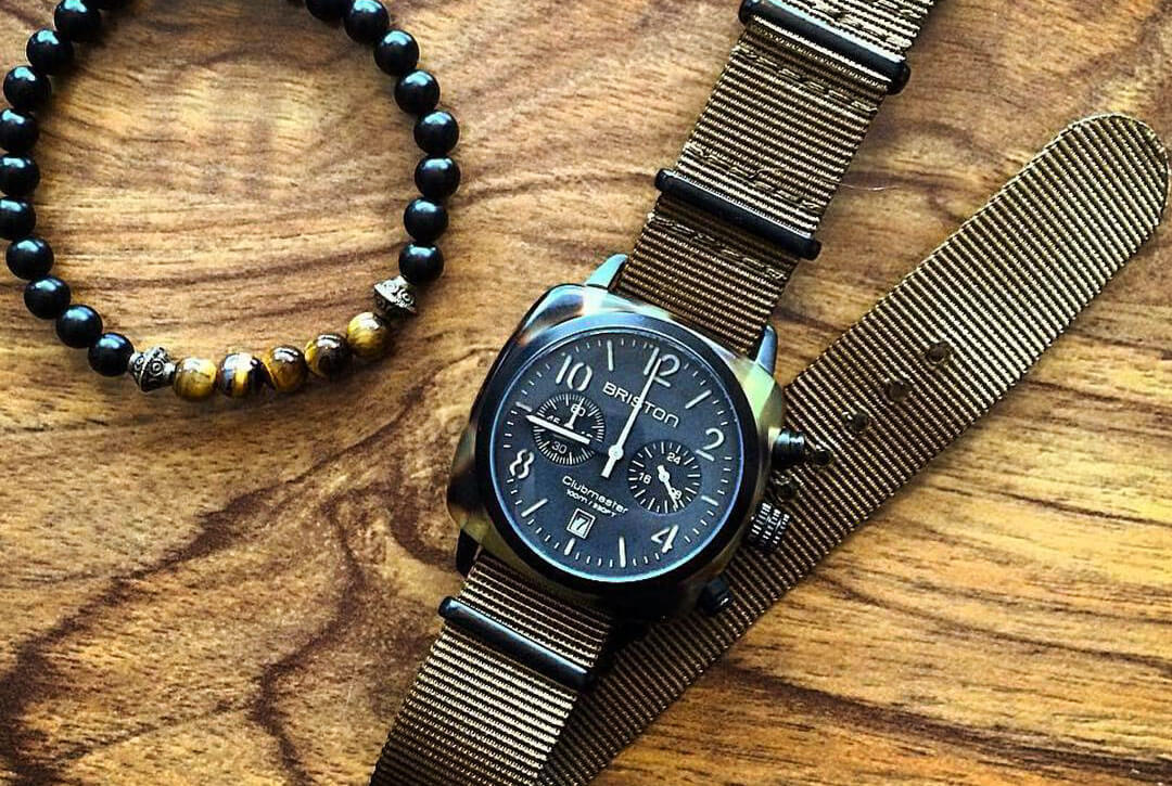 briston watches