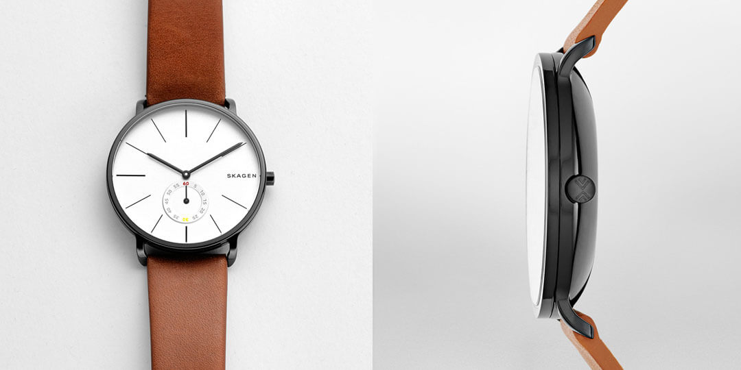 hagen - skagen