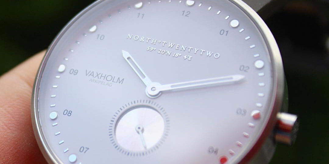 vaxholm Arkipelag NorthTwentyTwo
