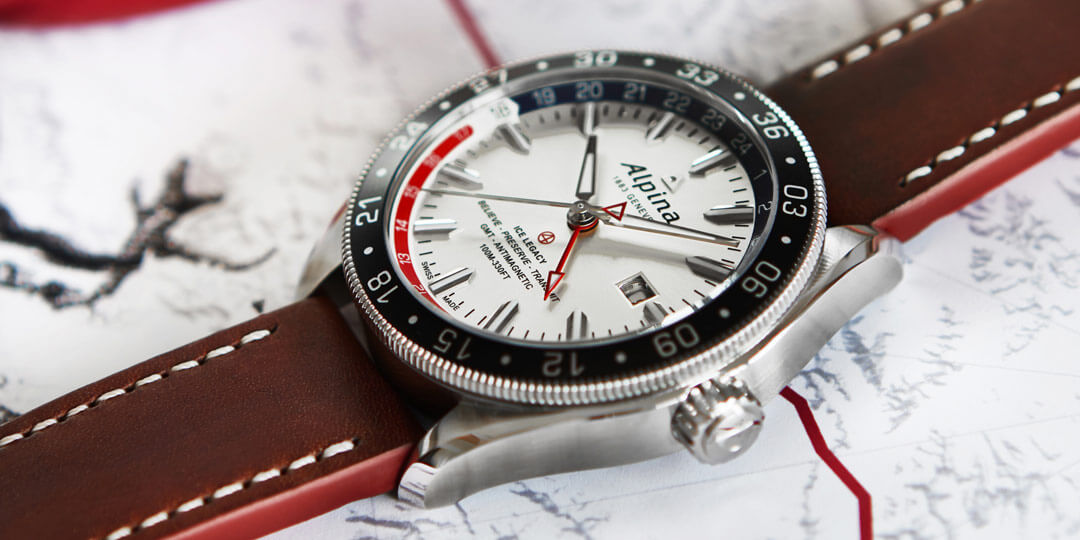 alpina-alpiner-4-gmt-blanc
