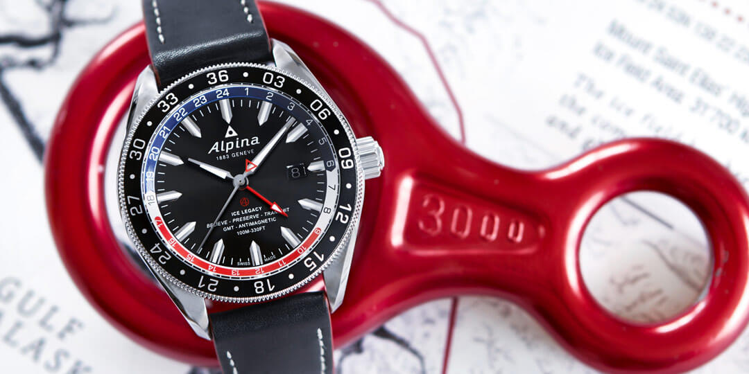 alpina-alpiner-4-gmt-noir