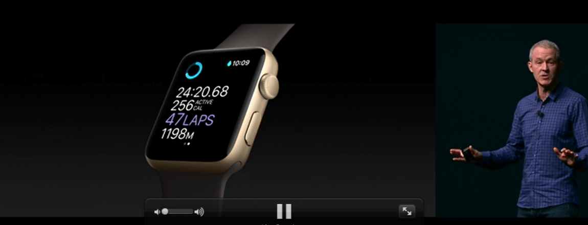 apple watch 2 event 01