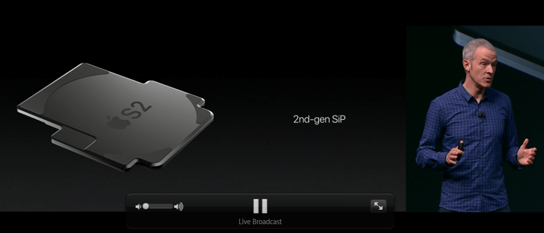 apple watch 2 event 02
