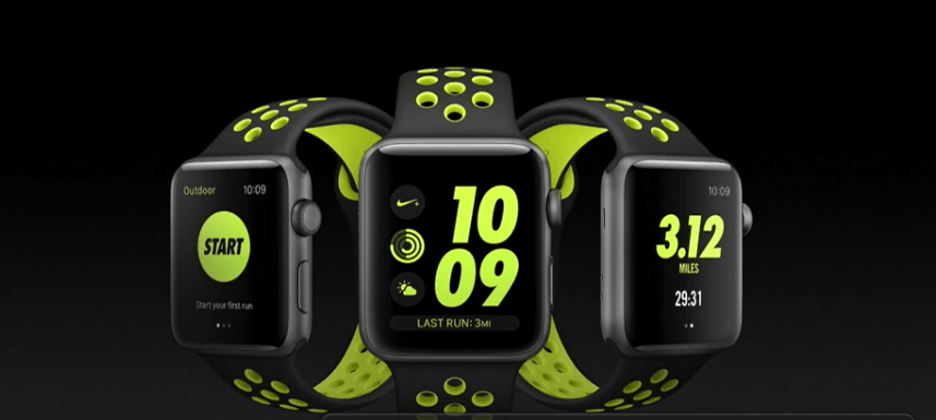 apple watch 2 event 06