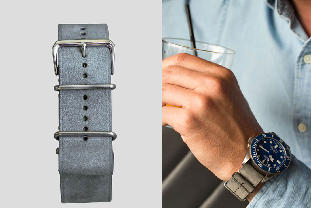 jobim bracelet
