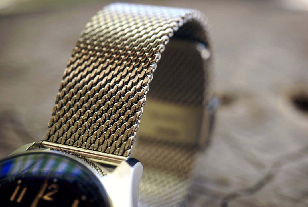 william-l-vintage-chronograph-4
