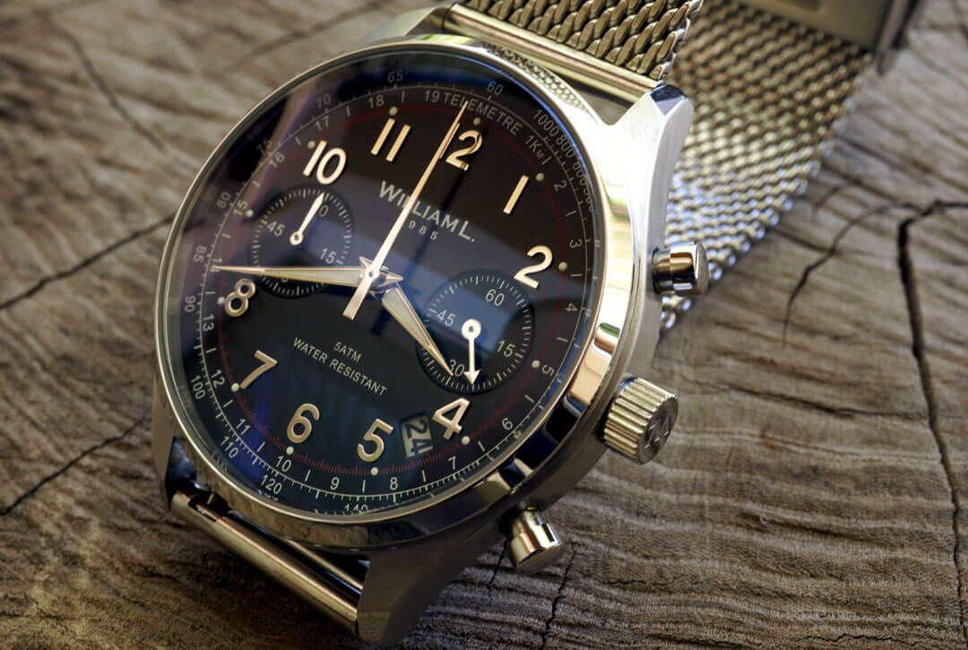 william-l-vintage-chronograph-8