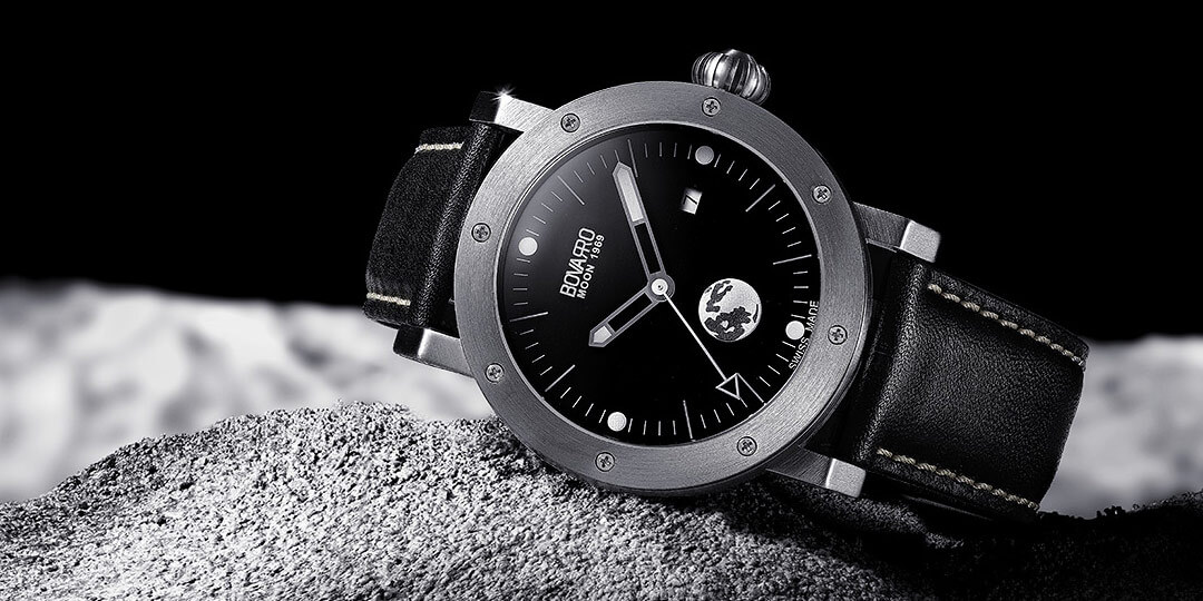 bovarro moon 1969