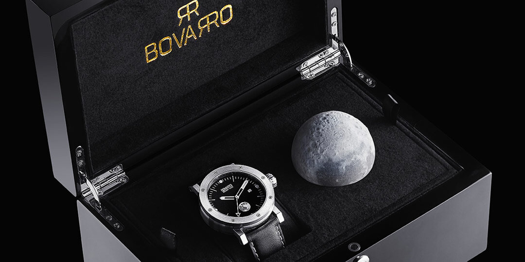 bovarro-box
