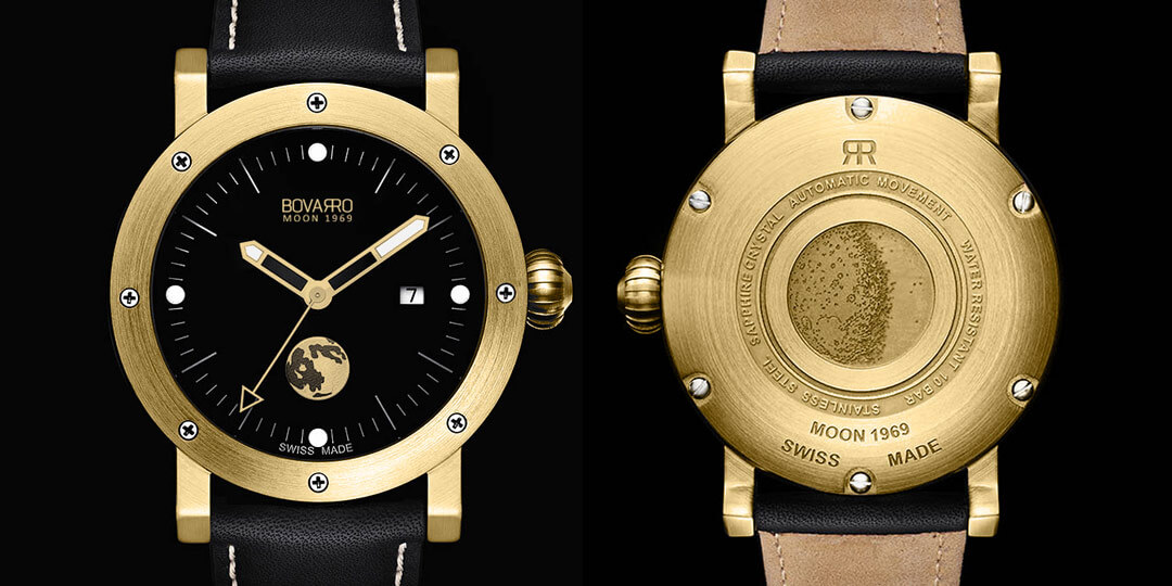 bovarro-gold
