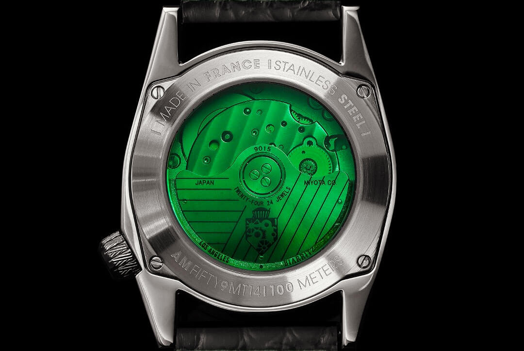 am69-automatic-grall-march-lab-5