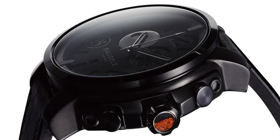 bausele-oceanmoon-ii-cave-black-1