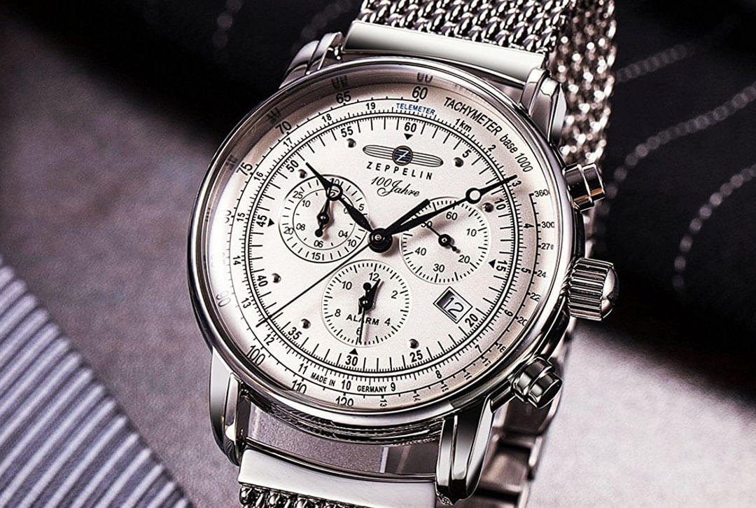 100 Jahre Zeppelin7680M-1