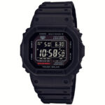 GW-5035A-1