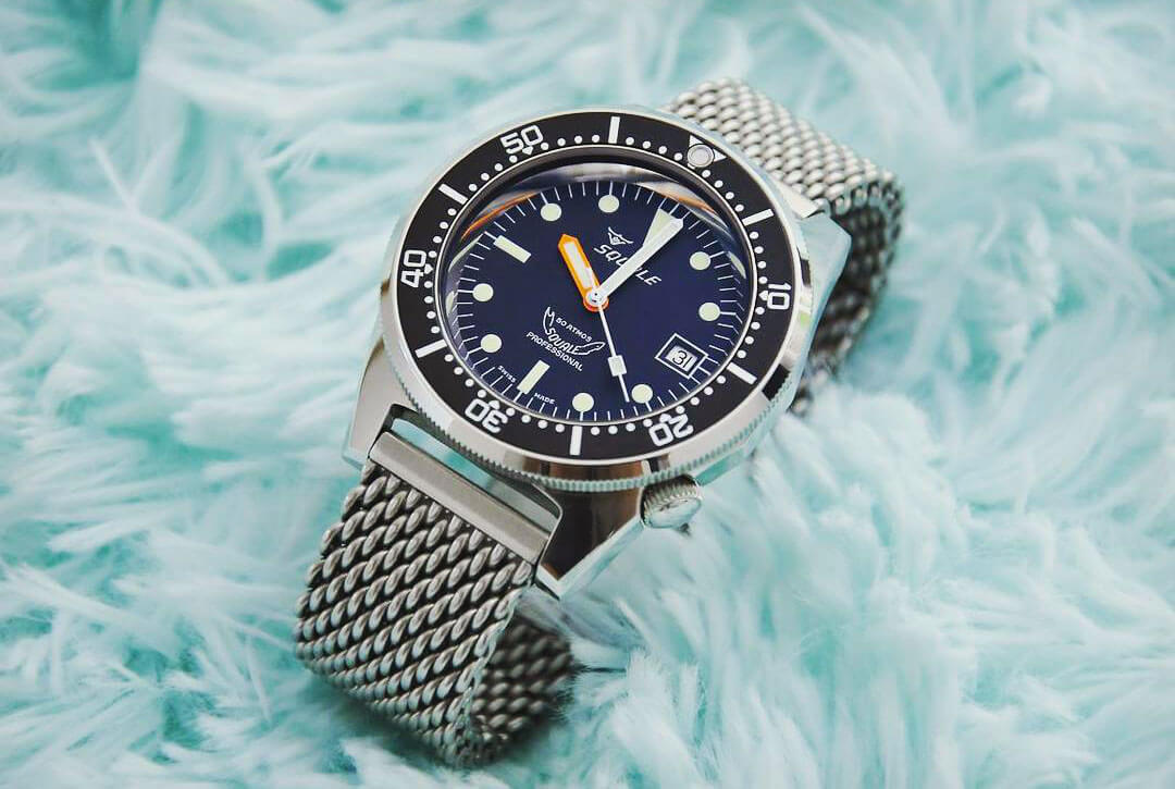 50 Atmos