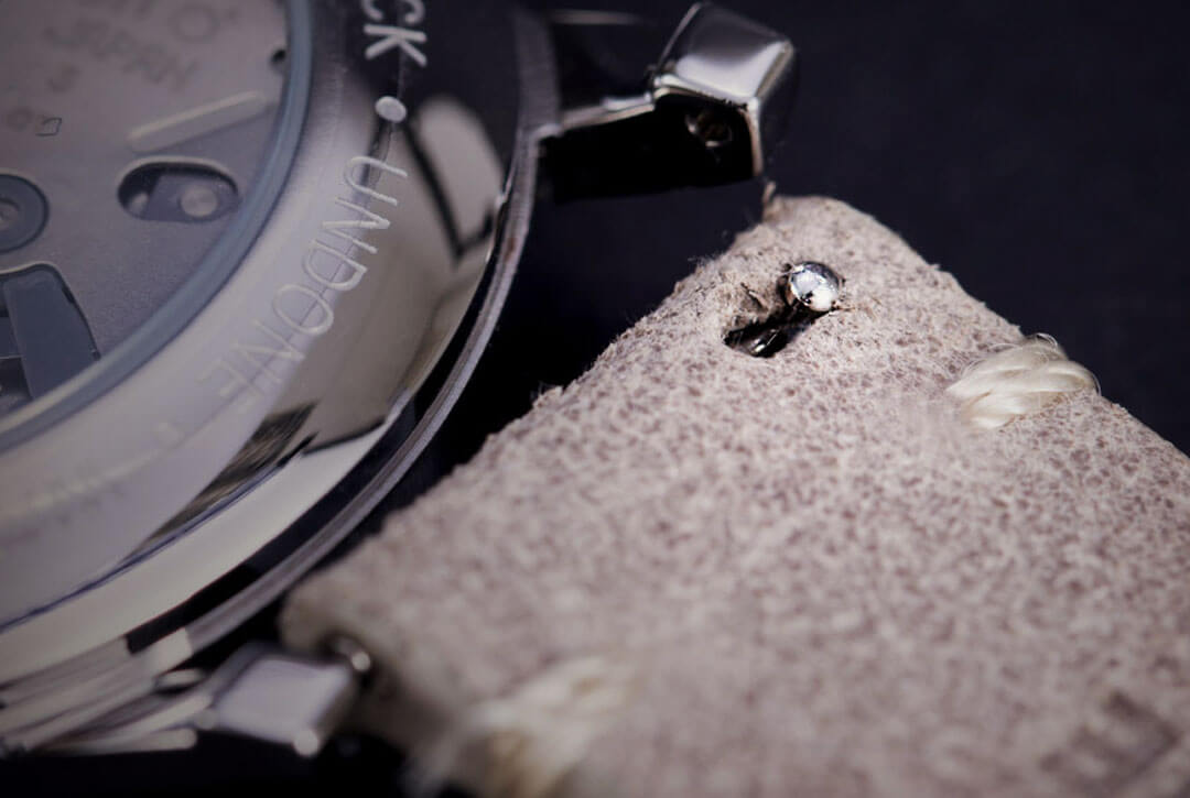 undone urban vintage bracelet