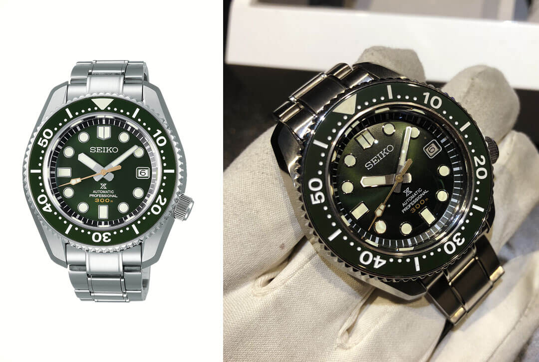 seiko SLA019