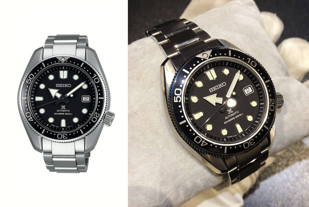 seiko spb077
