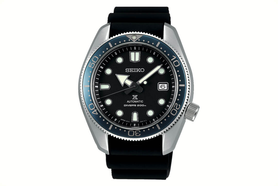 seiko spb079