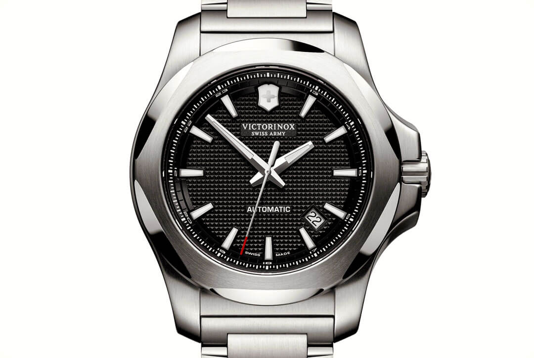 Victorinox I.N.O.X. Mechanical