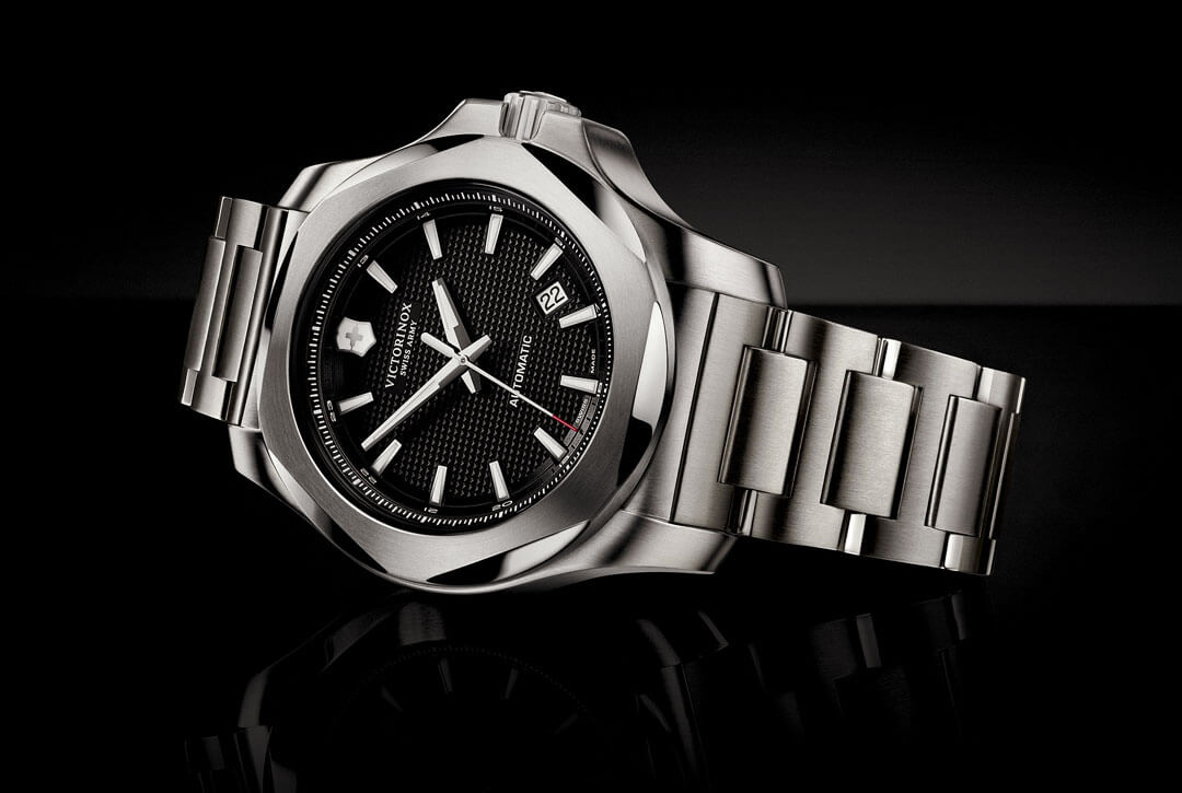 Victorinox I.N.O.X. Mechanical