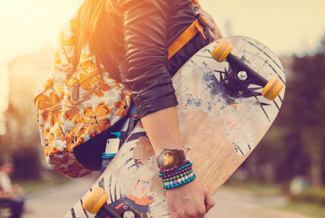 Awake Watches, l'immanquable marque de montres durables