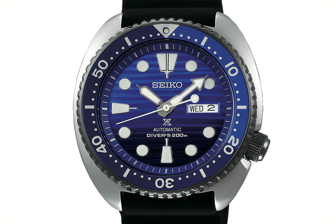 seiko prospex SRPC91K1