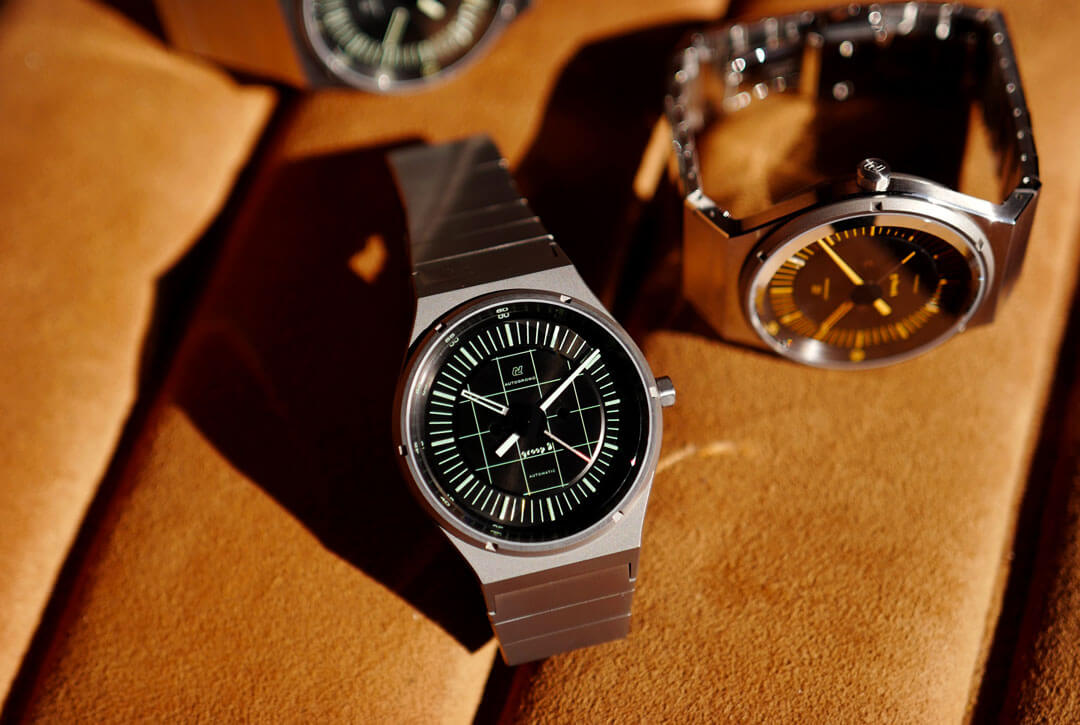 autodromo group-b serie 2