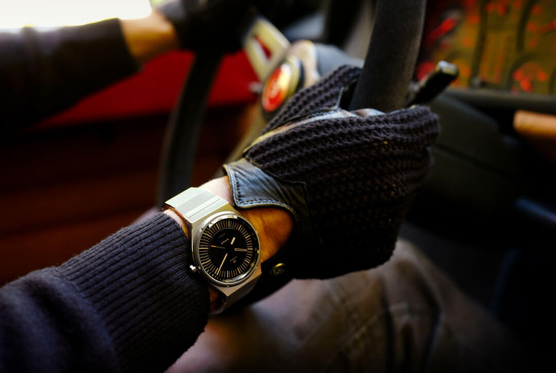 autodromo group-b serie 2
