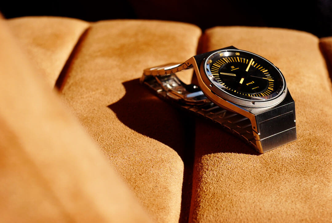 autodromo group-b serie 2