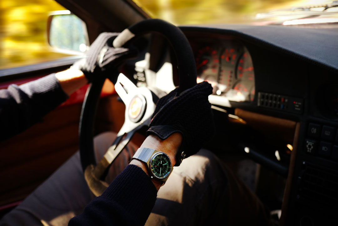 autodromo group-b serie 2