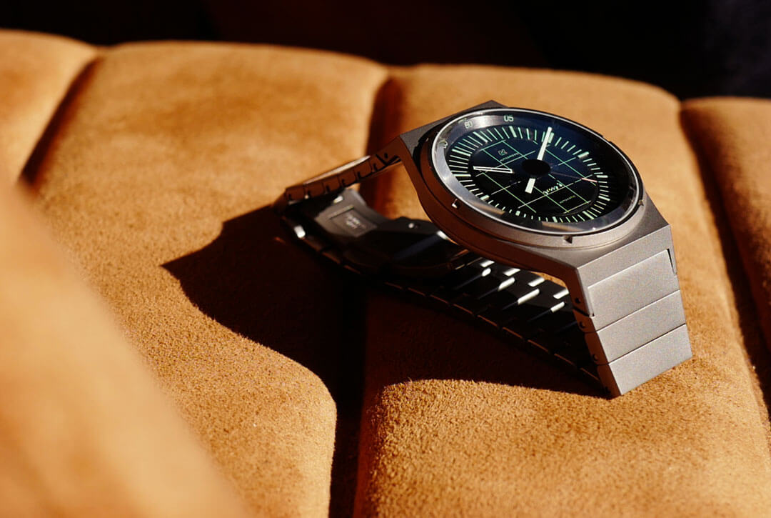 autodromo group-b serie 2
