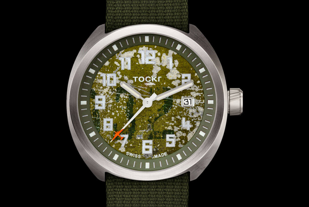 tockr c-47 d day