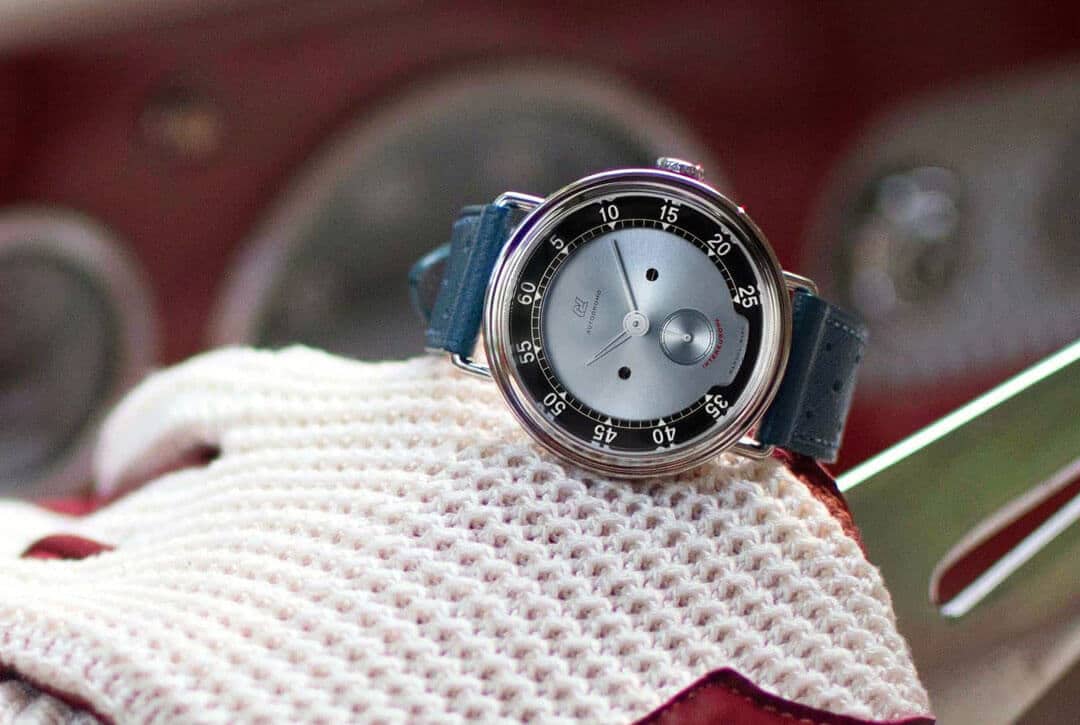 Autodromo Intereuropa