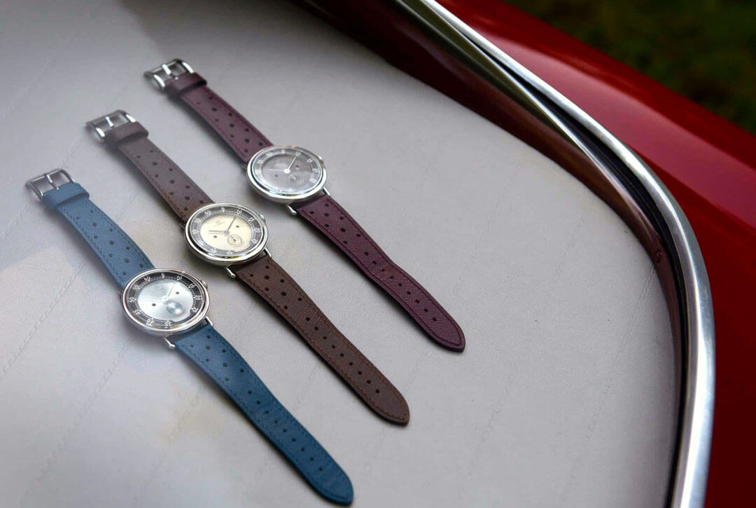 Autodromo Intereuropa