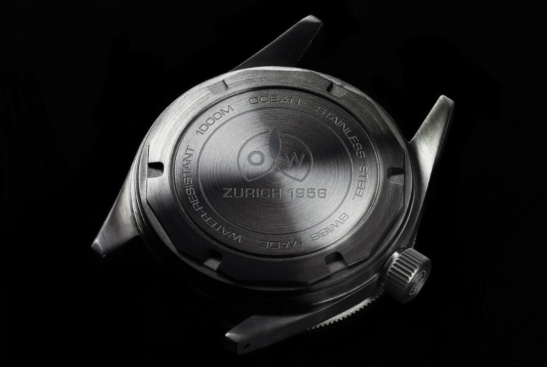 OW C-1000