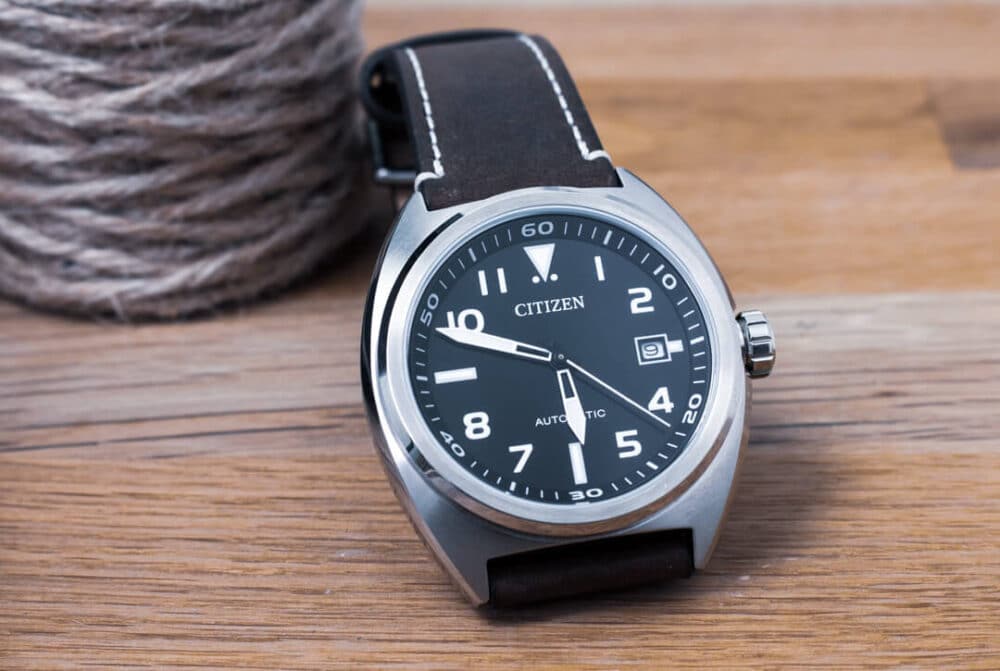 citizen nj0100-11e