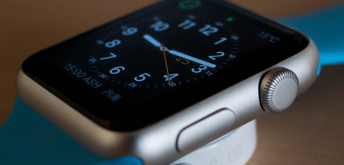 apple watch series 0