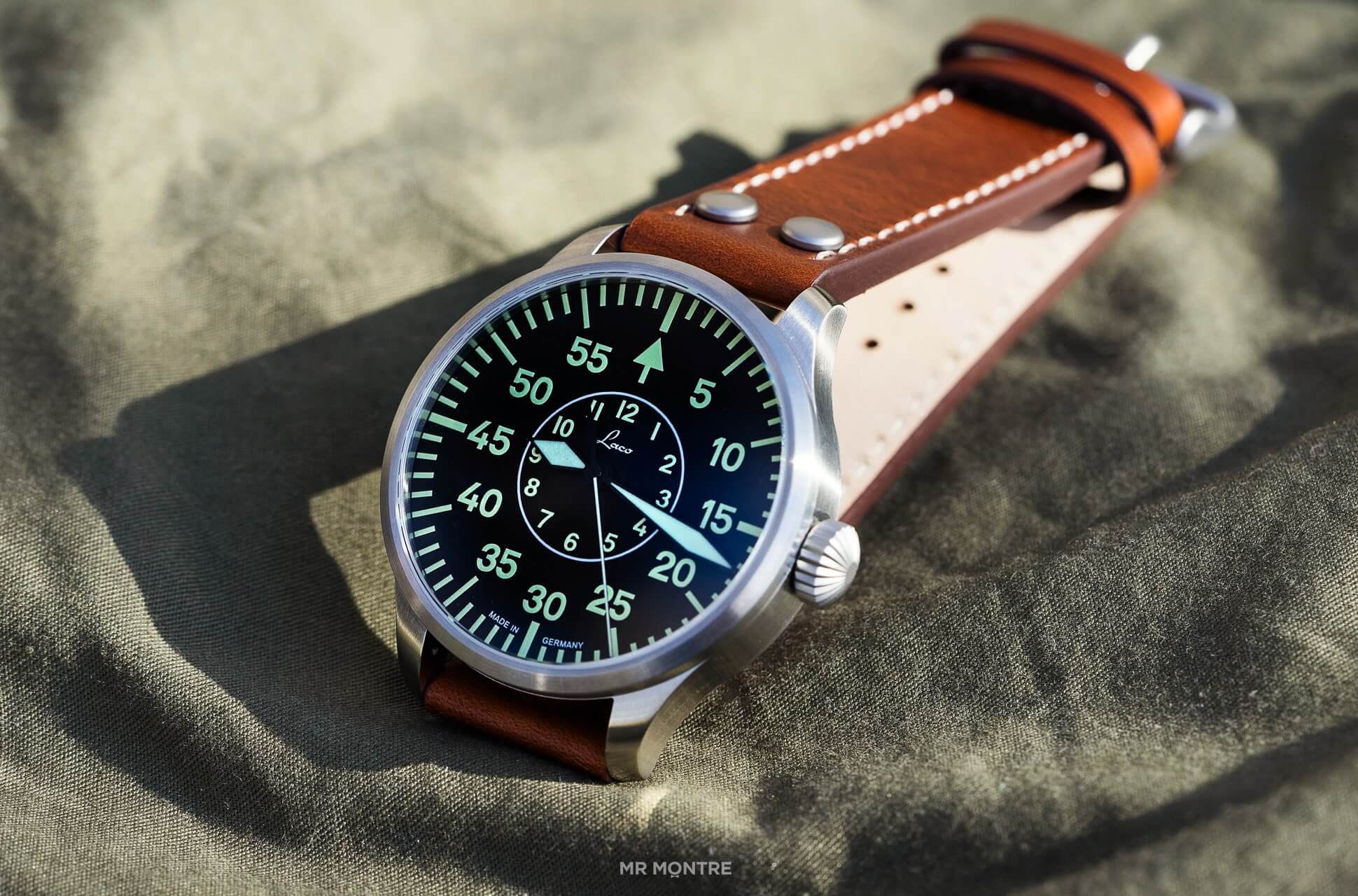 Laco 861690-2