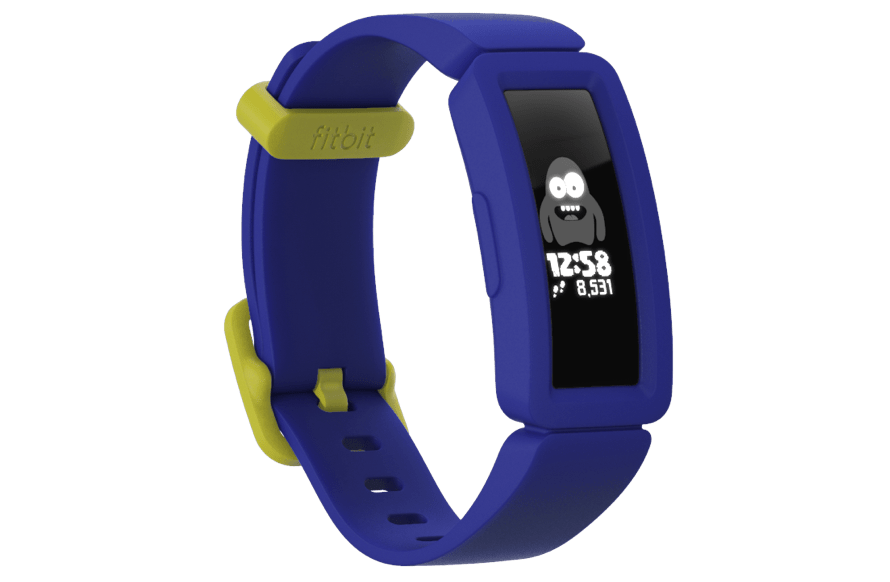Fitbit Ace 2