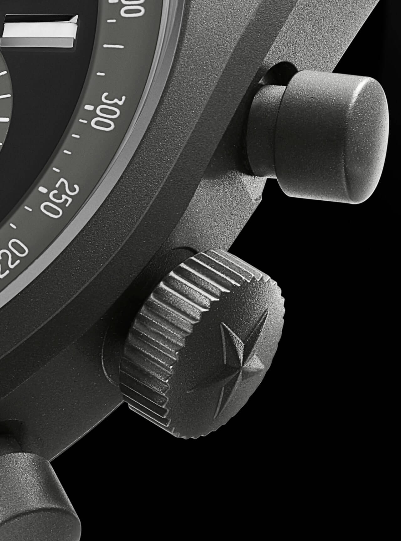 Zenith Chronomaster Revival Shadow