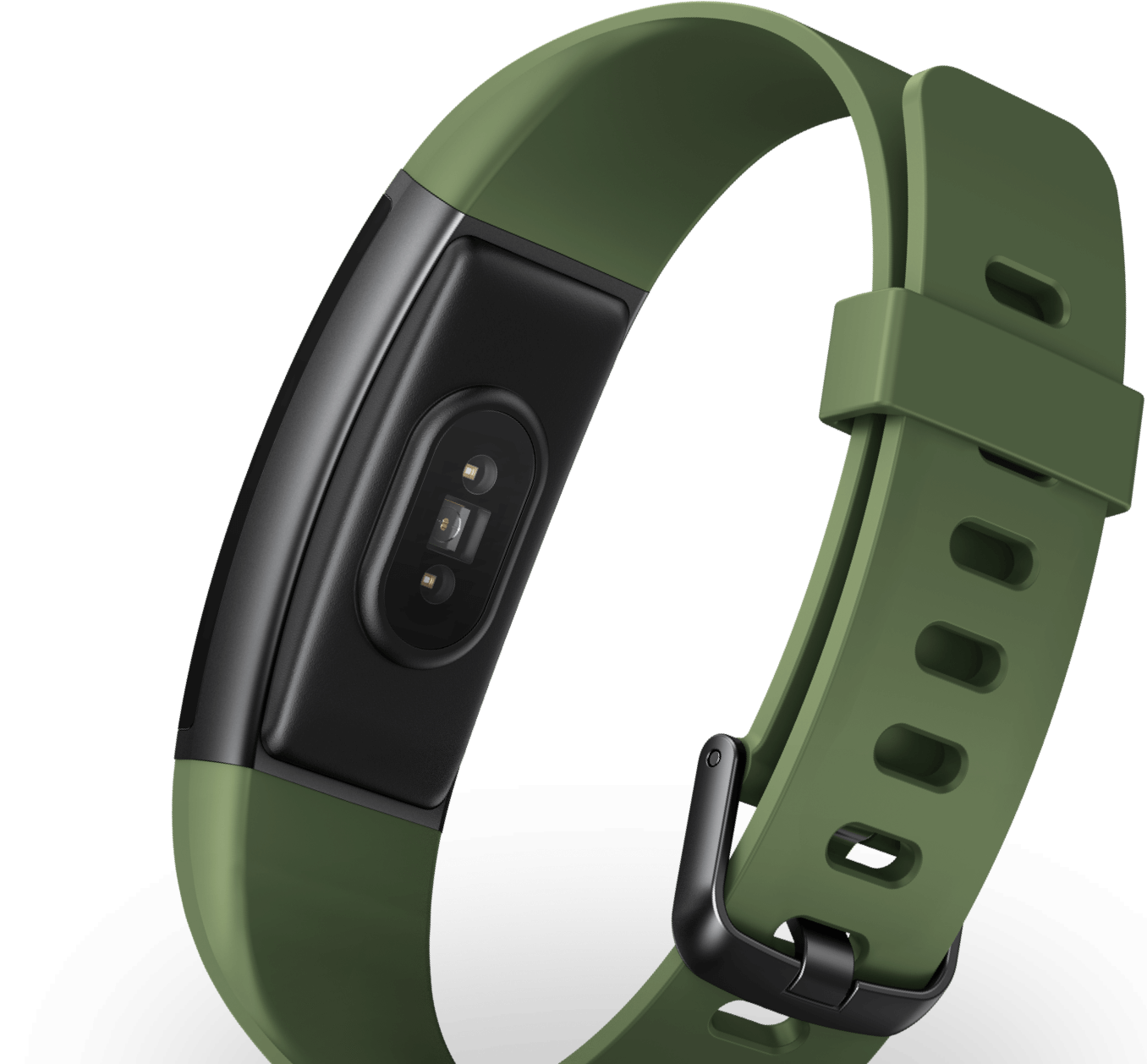 Realme Band