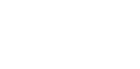 welovewatches