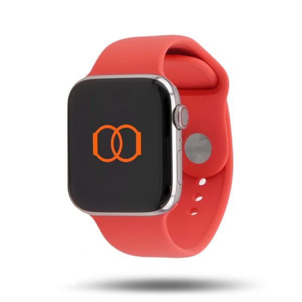 Bracelet Band Band