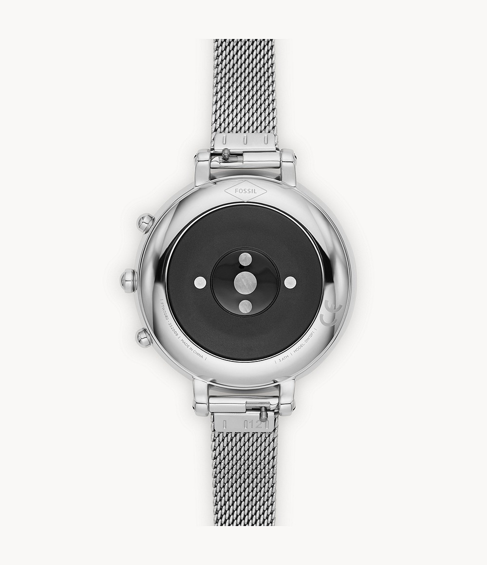 Fossil Hybride Hr Monroe 3