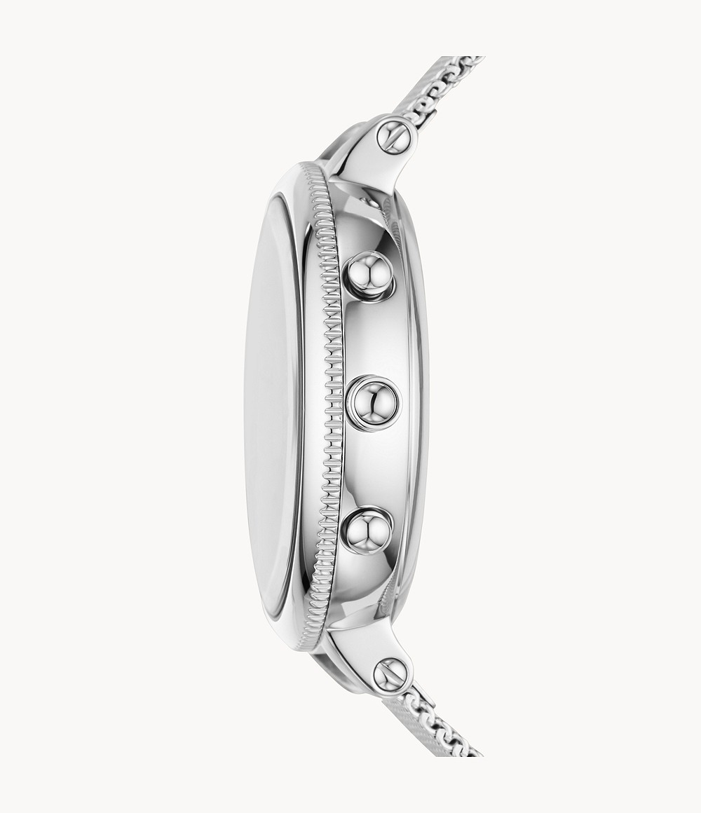 Fossil Hybride Hr Monroe 4