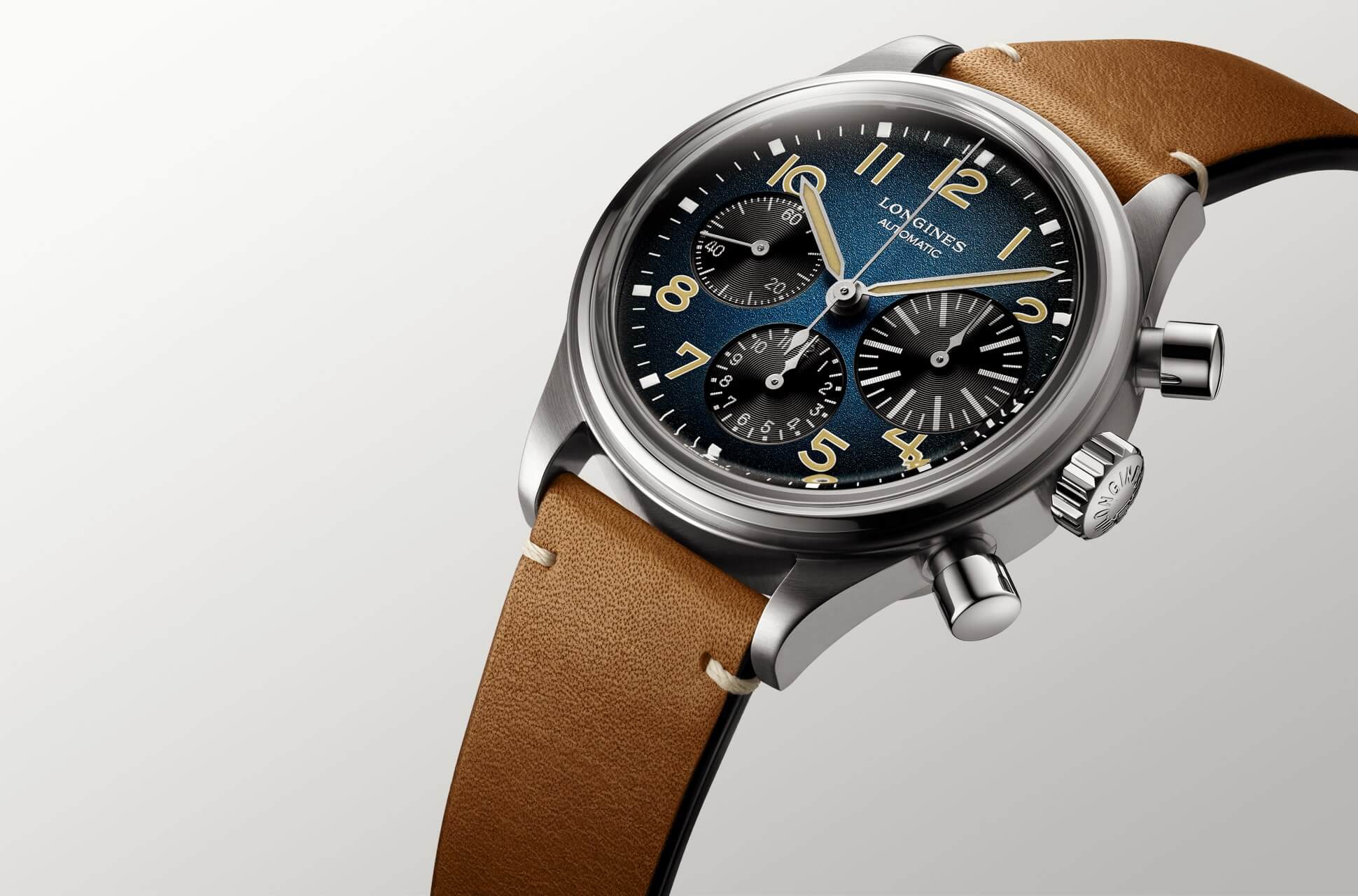 longines avigation bigeye titanium 02