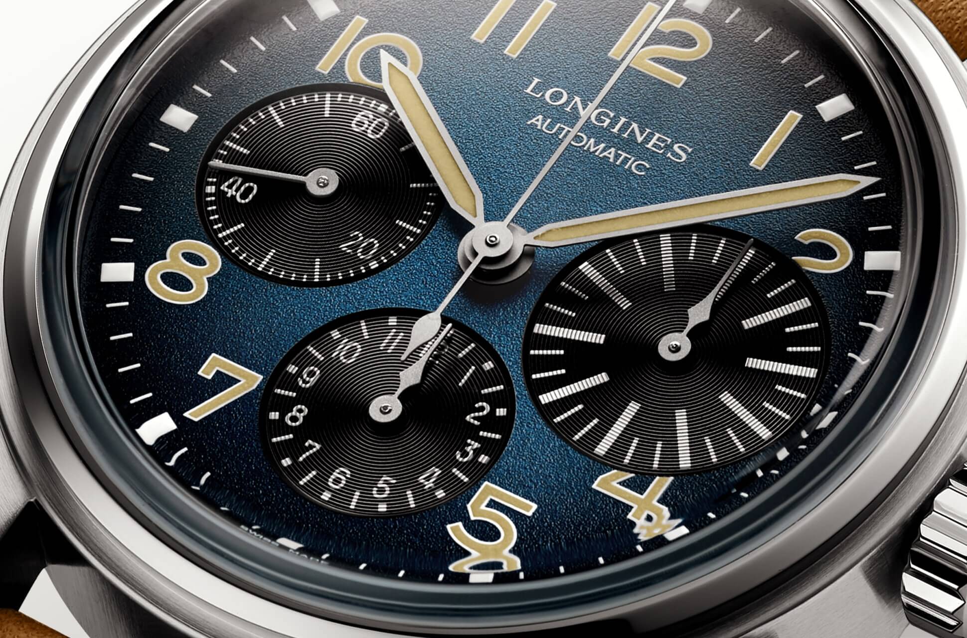 longines avigation bigeye titanium 04